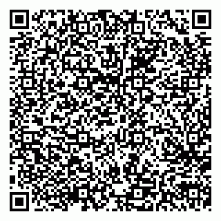vCard 79623000139