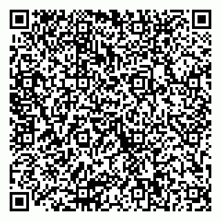 vCard 79623000215