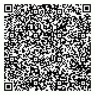 vCard 79623000380