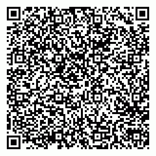 vCard 79623000412
