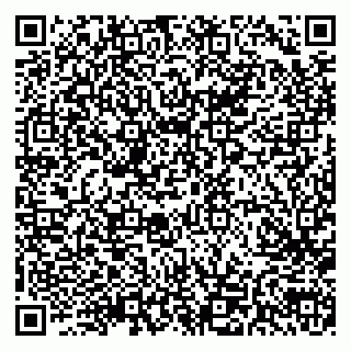 vCard 79623000489