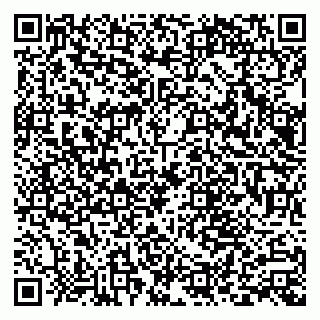 vCard 79623000511