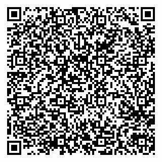 vCard 79623000554