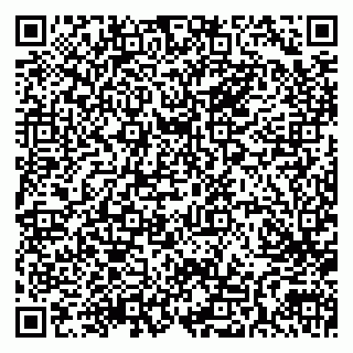 vCard 79623000577