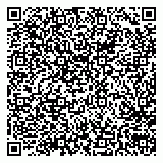 vCard 79623000613