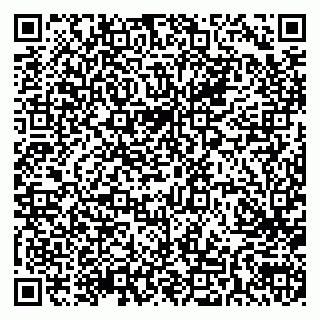 vCard 79623000617