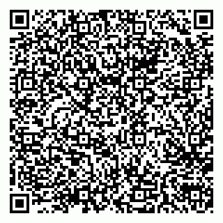 vCard 79623000652
