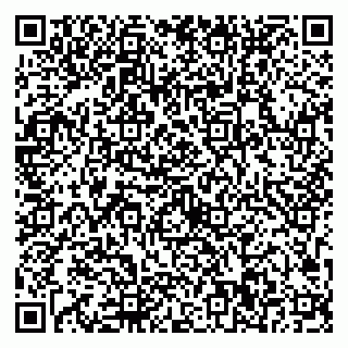 vCard 79623100001