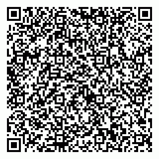 vCard 79623100002