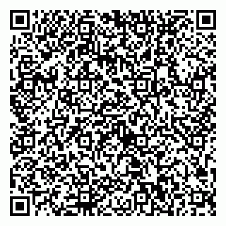 vCard 79623100003