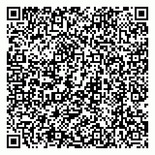 vCard 79623100004