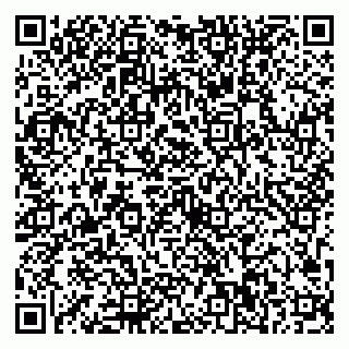 vCard 79623100005