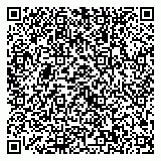 vCard 79623100006