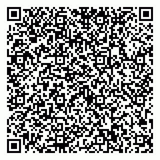 vCard 79623100007