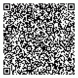 vCard 79623100008