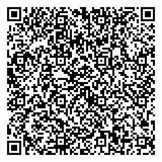 vCard 79623100009