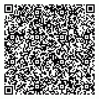vCard 79623100010