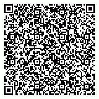 vCard 79623100011