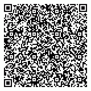 vCard 79623100012