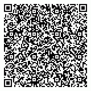vCard 79623100013