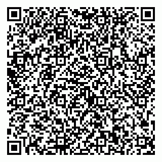 vCard 79623100014
