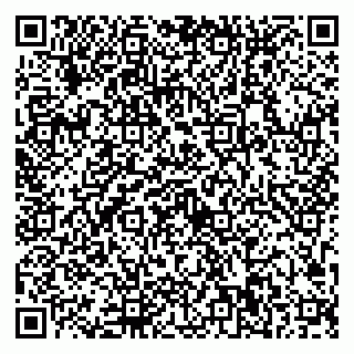 vCard 79623100015