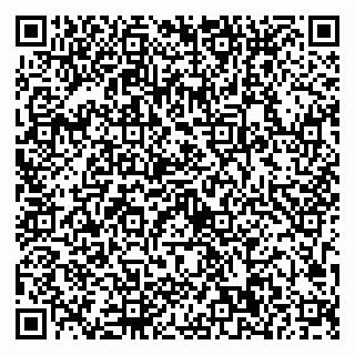 vCard 79623100016
