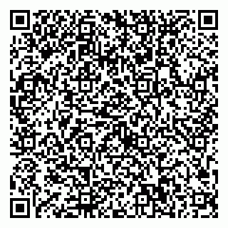 vCard 79623100017