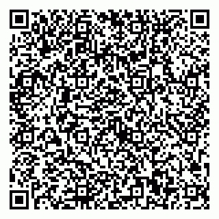 vCard 79623100018