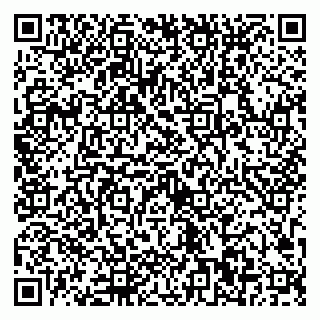 vCard 79623100019