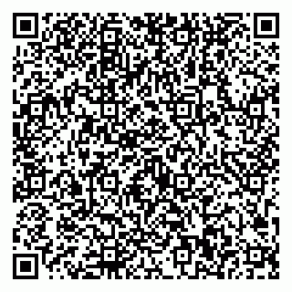 vCard 79623100020