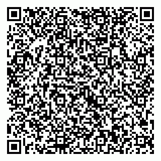 vCard 79623100022