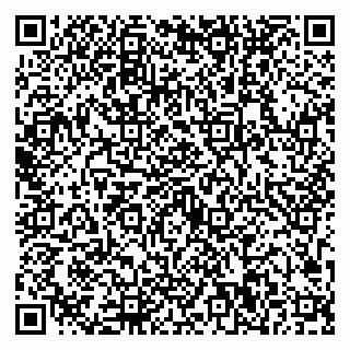 vCard 79623100023