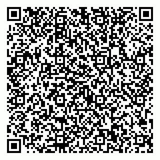 vCard 79623100024