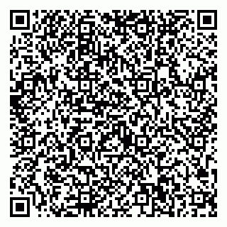vCard 79623100025