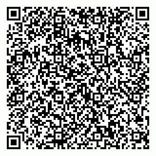 vCard 79623100026