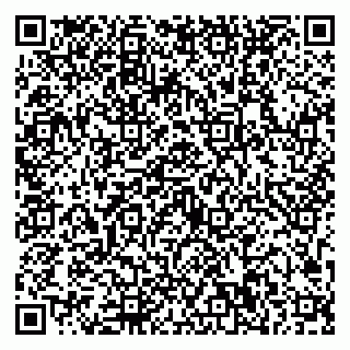 vCard 79623100027