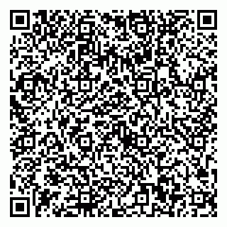vCard 79623100028