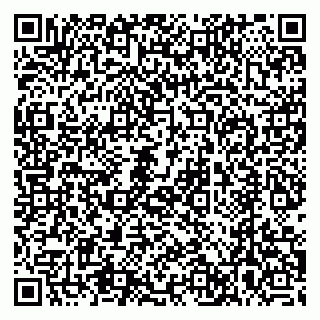 vCard 79623100029