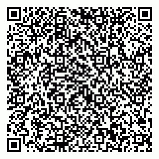 vCard 79623100030