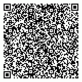 vCard 79623100031