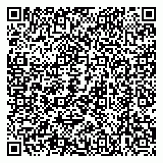 vCard 79623100032