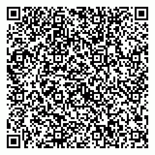 vCard 79623100033