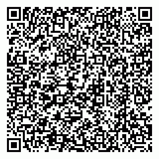 vCard 79623100034
