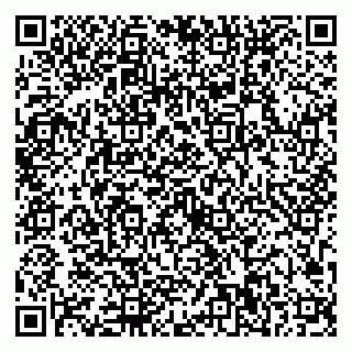 vCard 79623100035