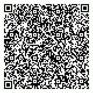 vCard 79623100036