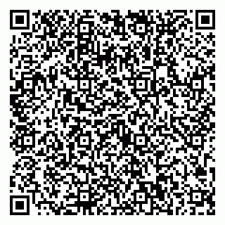 vCard 79623100037