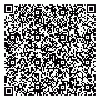 vCard 79623100038