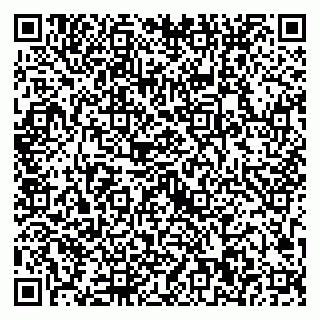 vCard 79623100040