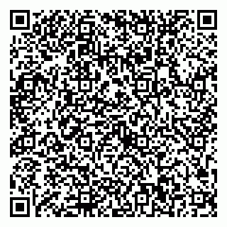vCard 79623100041